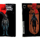 Image for article titled See how Criterion turned its Guillermo del Toro set into an evil puzzle box